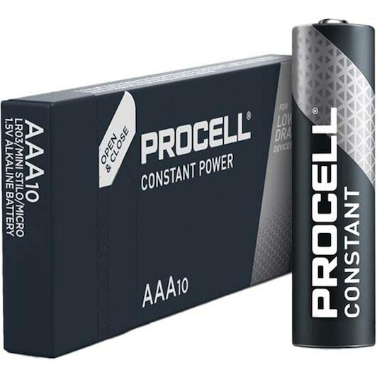 procell_pc2400