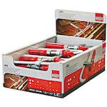 bessey_lmu155