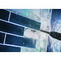 bosch_1618601019_7