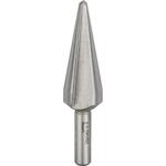 bosch_2608596399
