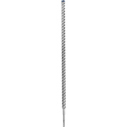 bosch_2608900144