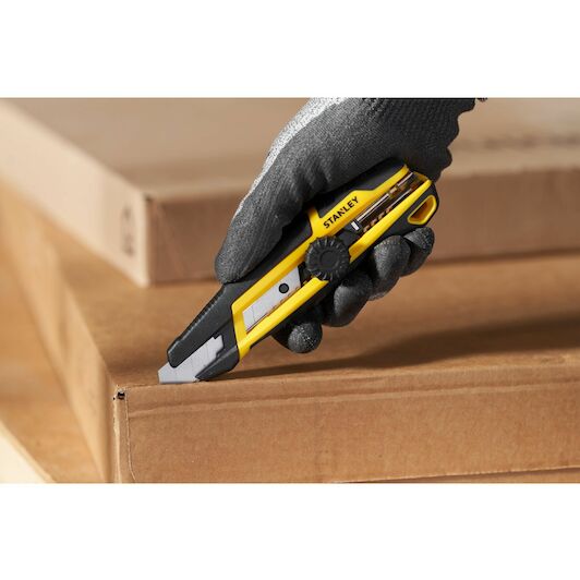 stanley_stht10500_0