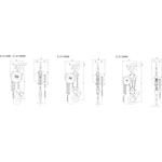 rema_0021011_8_2