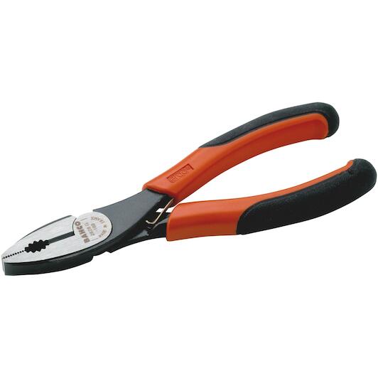 bahco_2628g_160