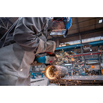 bosch_06013a6200_3