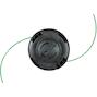 makita_191d89_4