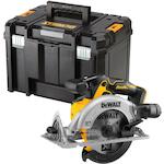 dewalt_dcs565nt_xj