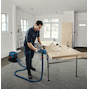 bosch_06015a9100_3