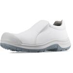 bata_n6lmkpe225343