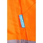 sioen_364an3ex10623xl_8