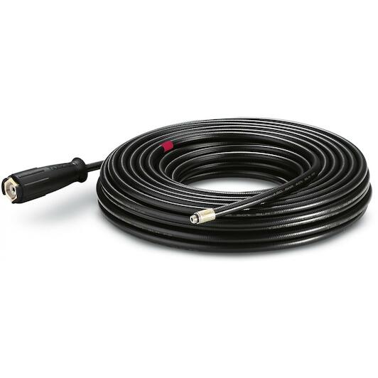 karcherprofessional_63900280