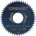 dremel_26150546jb