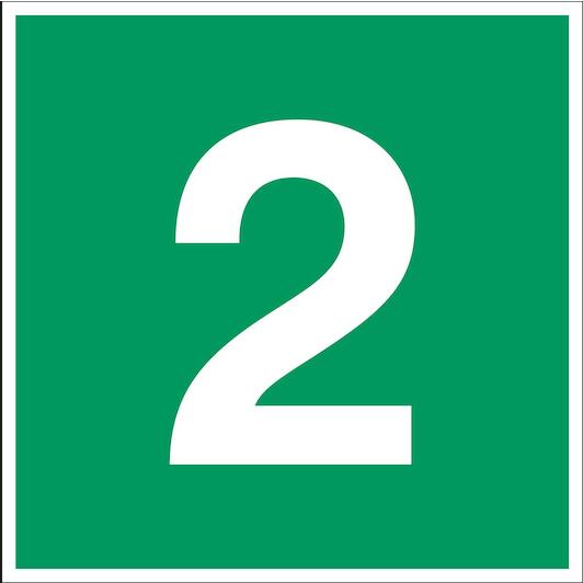 brady_227634