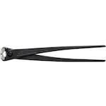 knipex_9910300_3