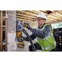 dewalt_dcg200t2_qw