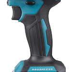 makita_dtd173zj_11
