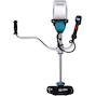 makita_ur002gz01_4