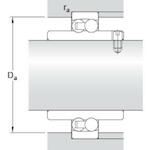 skf_11204tn9_3