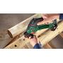 bosch_06039d6000