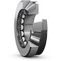 skf_29414e