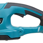 makita_duh607f001