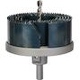 bosch_2608584063