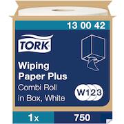 tork_130042
