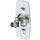 Category Gedore tool clip