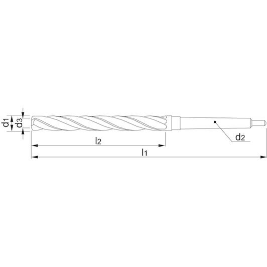 phantom_133204960_2