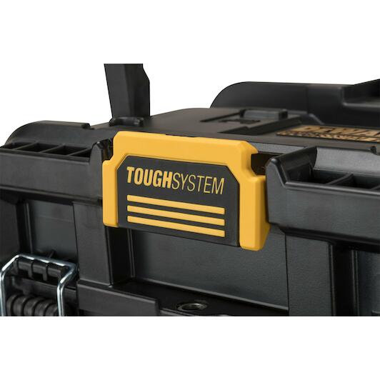 dewalt_dwst83471_qw_14