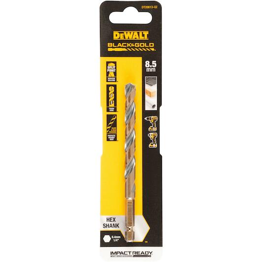 dewalt_dt20613_qz