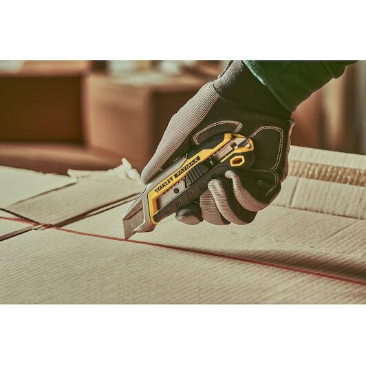 stanley_fmht10594_0