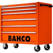 bahco_1475kxl6