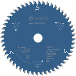 bosch_2608901876