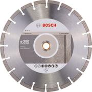 bosch_2608602543