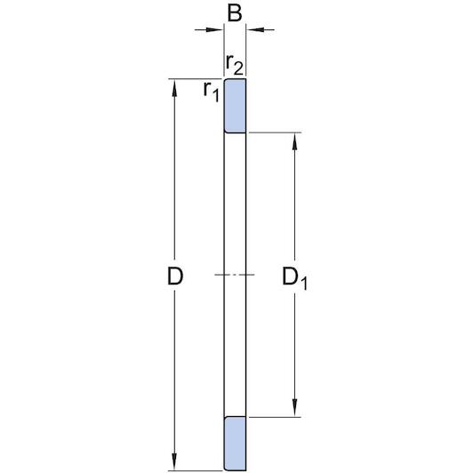 skf_gs81105_2