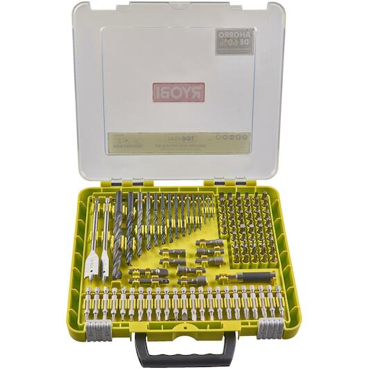 ryobi_5132004759