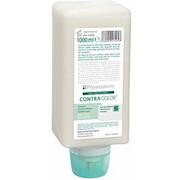 physioderm_14221002