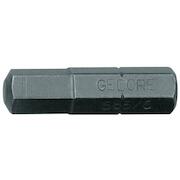gedore_6539420