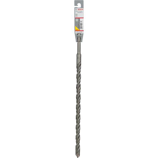 bosch_2608831046