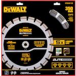 dewalt_dt20467_qz