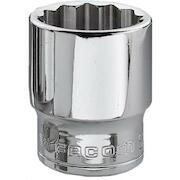 facom_j13