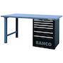 bahco_1495kh6bkwb15ts