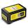 Category Karcher home&garden general accessories and spare parts