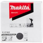 makita_e_07462