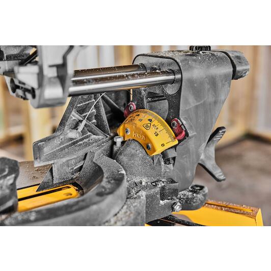 dewalt_dcs781n_xj