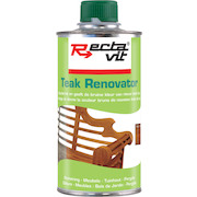 rectavit_121146