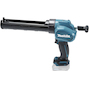 makita_cg100dzak_2