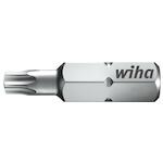 wiha_01717