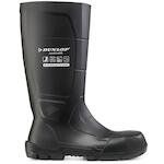 dunlop_125036001046_4